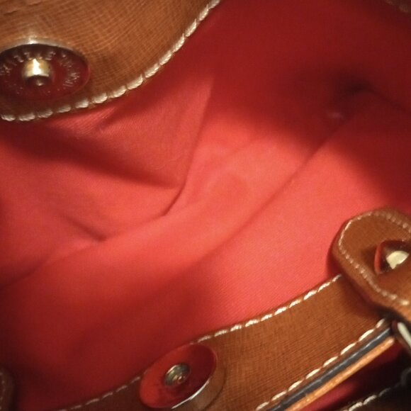 SOLD!! - Picture 5 of 8